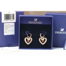 Swarovski Earrings